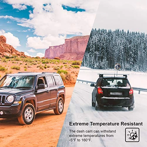 V1 1920 X 1080 pixels