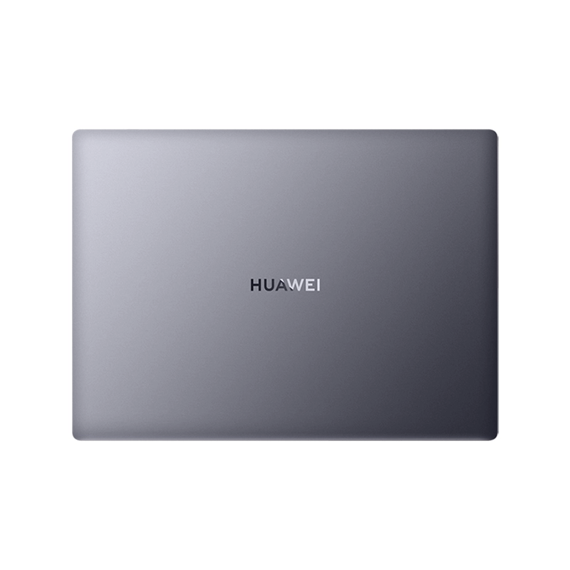 Matebook 14 U7-155H - 14.2'' Core Ultra U5 16GB DDR5 512GB SSD