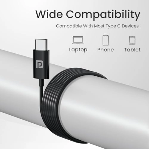 Conch Theta C Wired Earbud