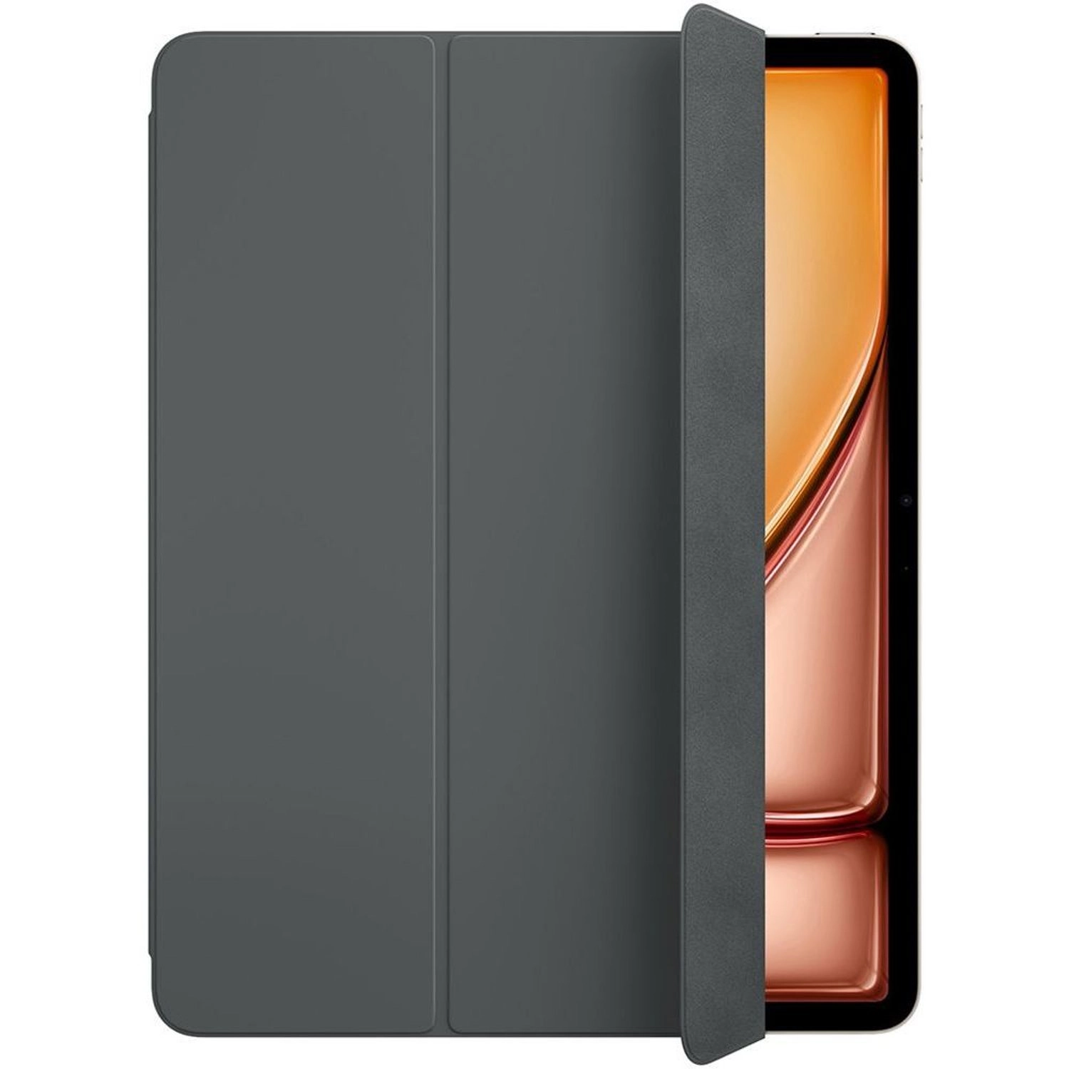 Smart Folio for iPad Air 11-inch (M2)