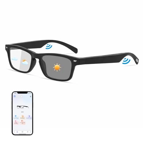 M01 - Open Ear IP68 Bluetooth 5.4