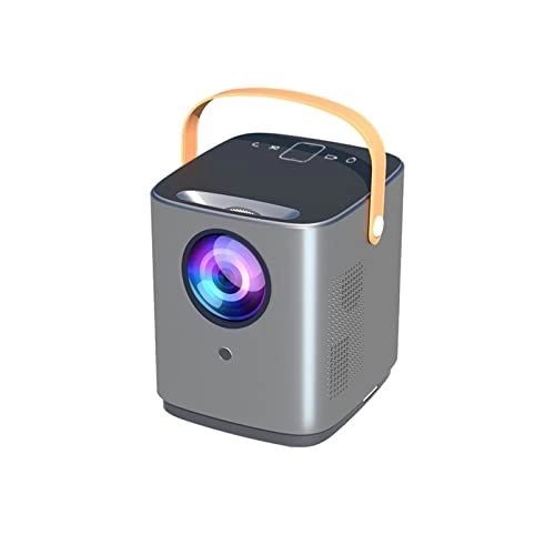 Projecter Mini Projector 7467834