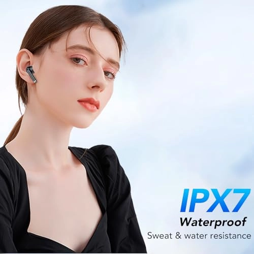 S26 Wireless Earbud
