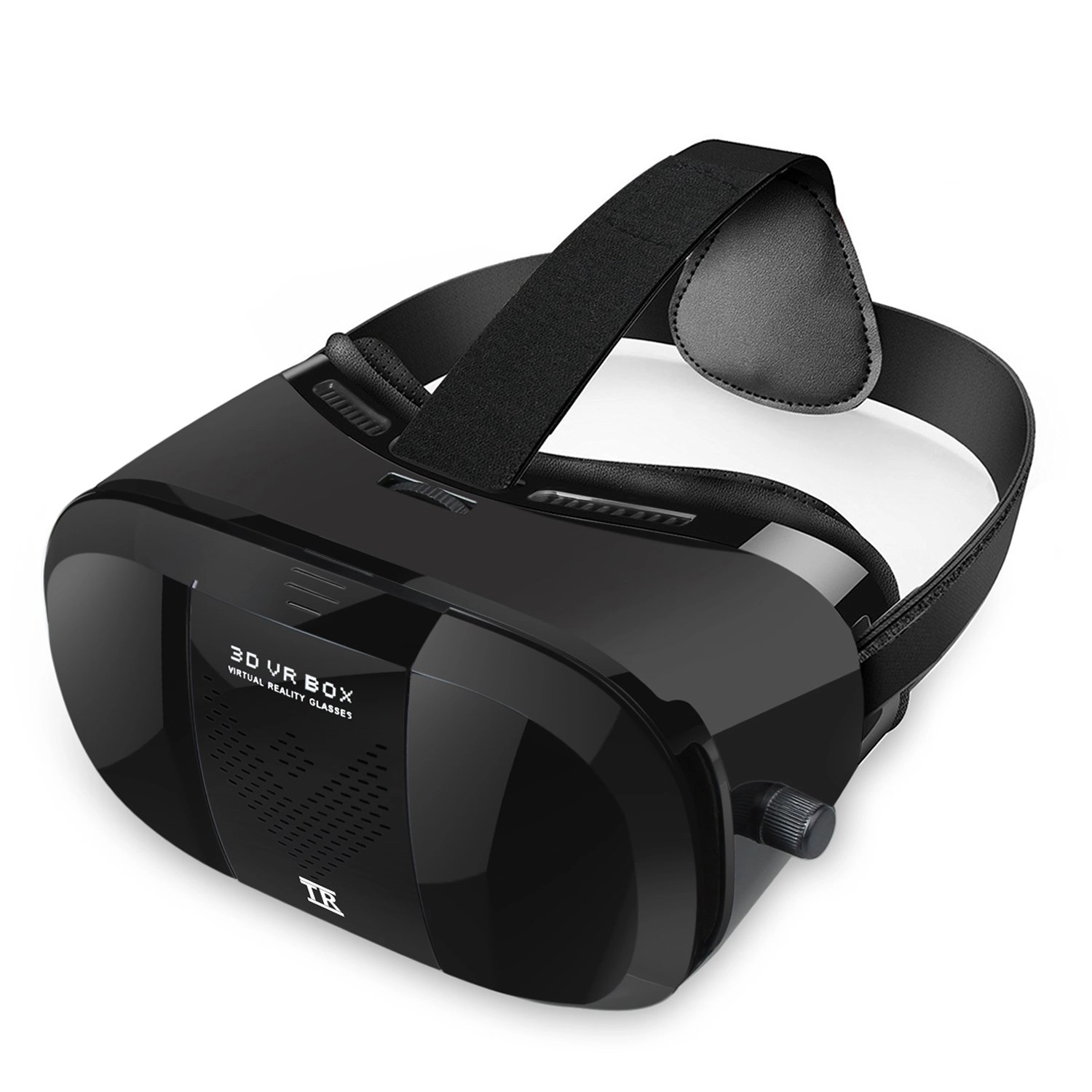 TechRise 3D VR Headset
