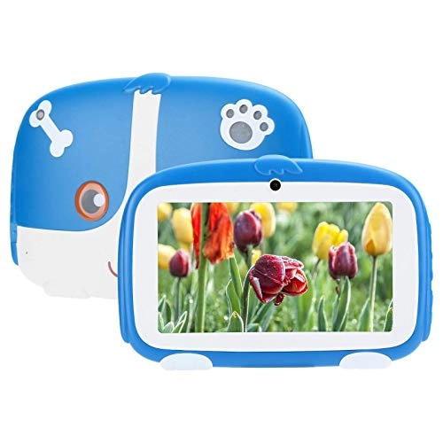 Kids Tablet - 1GB 7inch 16GB