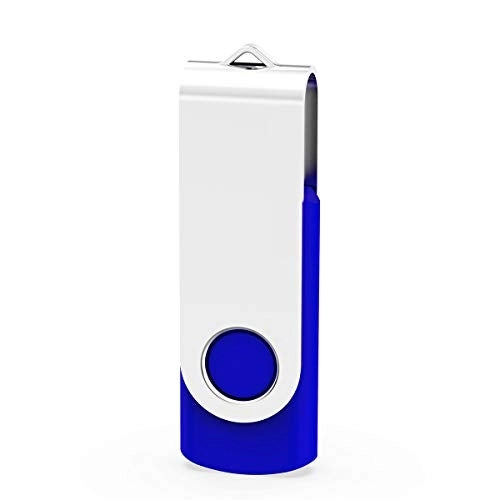 U305 - USB 2.0 4GB