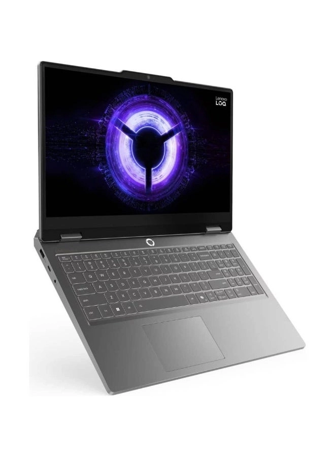 LOQ 15 83SC000BAX - 15.6'' Core i7-13650HX 16GB 512GB SSD