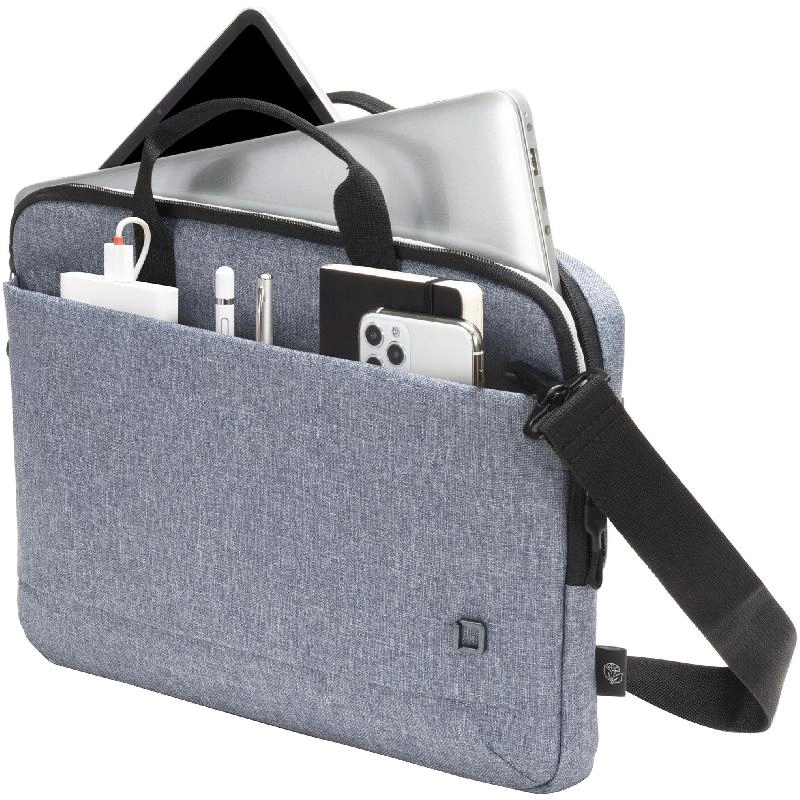 Eco Slim Motion Laptop Case for 12-13.3-Inch Laptop