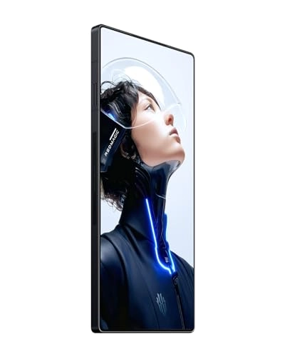 11 Pro + - 16 GB 512 GB