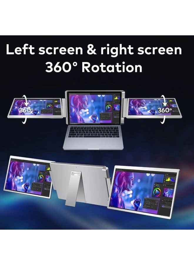 SL-S5 - 2500 X 1080 16 Inches