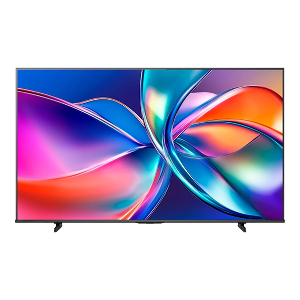 Ecity Electronics 85Q6Q - 85 Inch