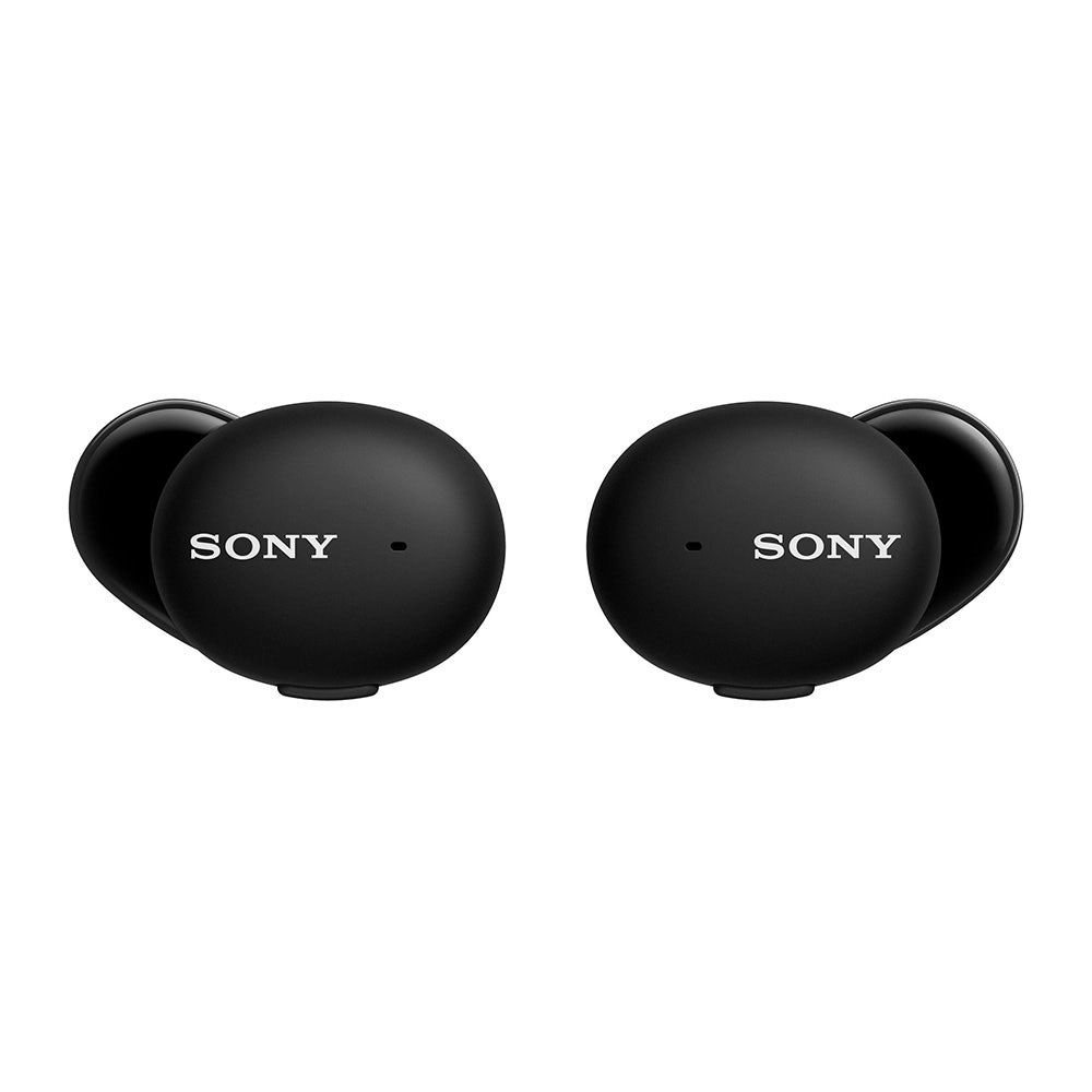 Sony WF-H800 Wireless Earbud