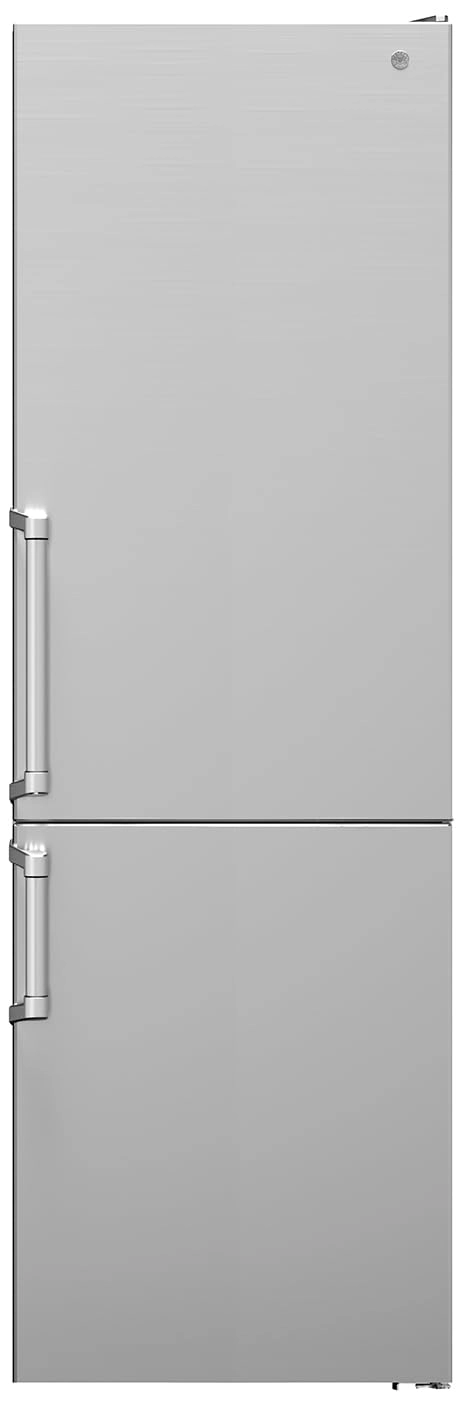 Bertazzoni S.p.A , Distributor : Best Option General Trading, UAE RBM60F4FXNC