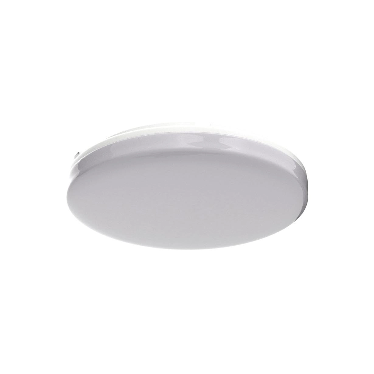 24W LED Ceiling Light - 3000K