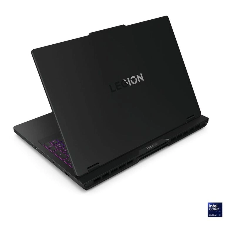 Legion 5 Pro 83LU000RAX - 16'' Core Ultra 9 275HX 32GB 1TB SSD