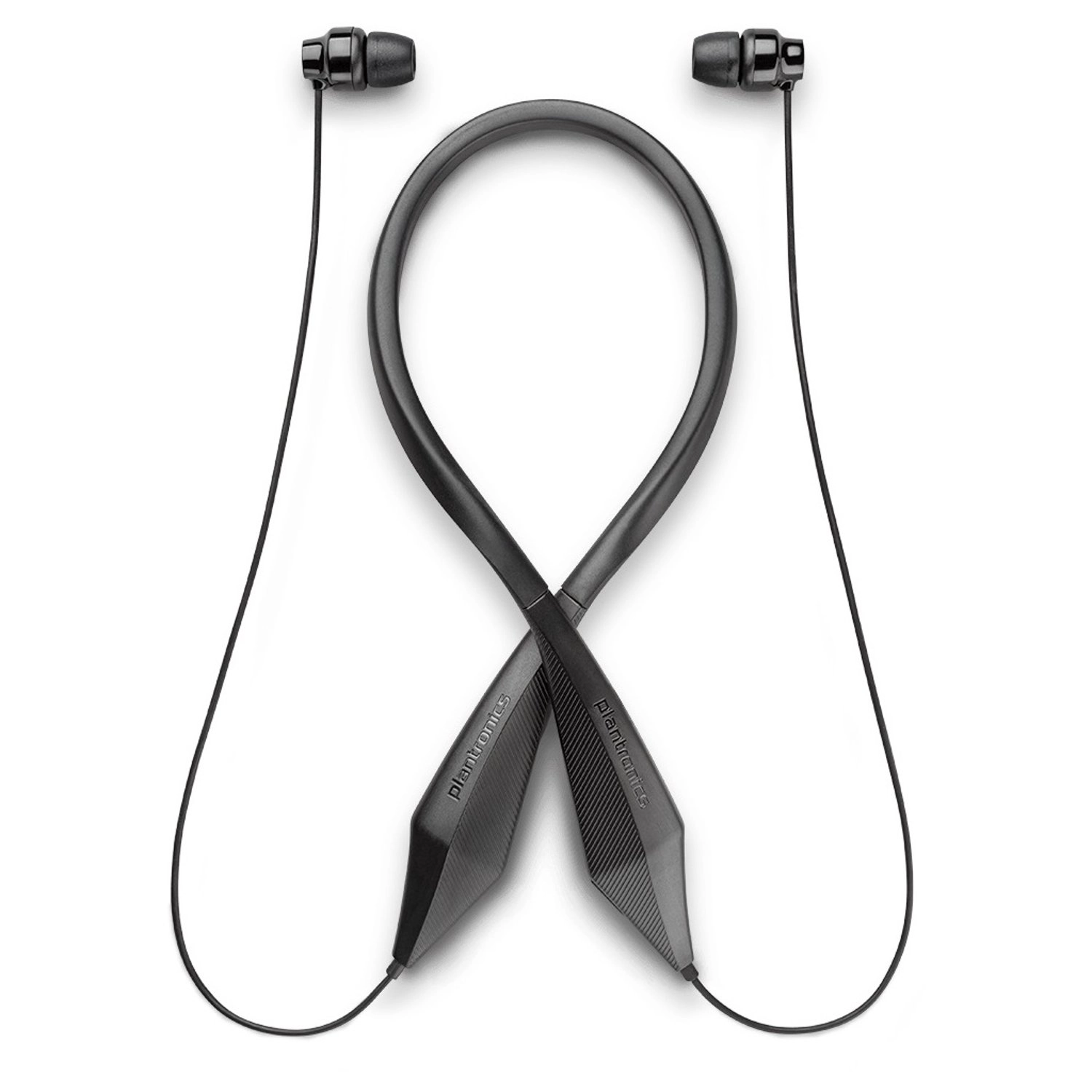 BackBeat 100 Wireless Headset