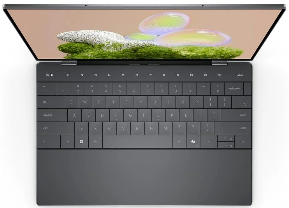 DELL (Renewed) XPS 13 9350 - 13.4'' Cortex A8 16GB 512GB