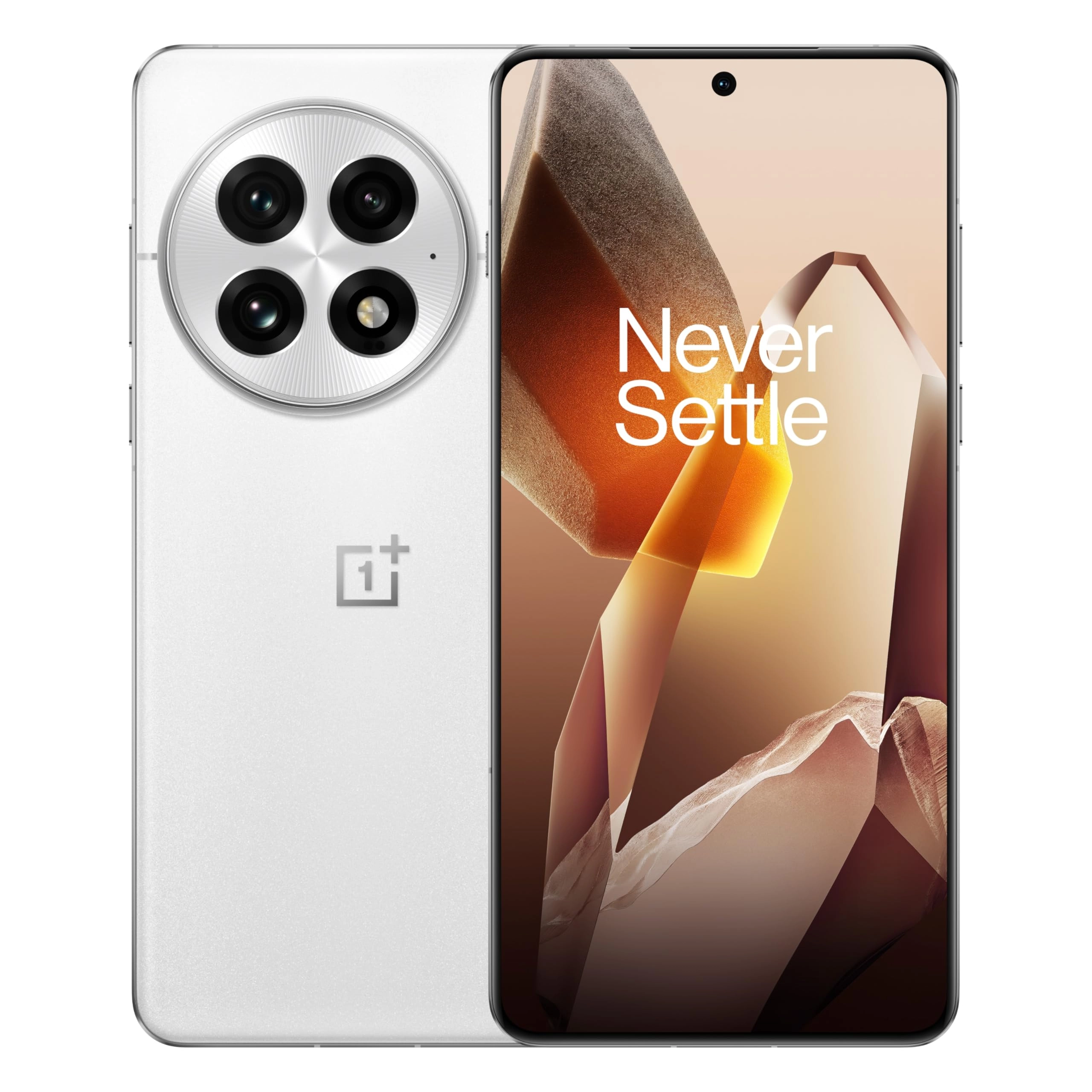 13 - 16GB 512GB