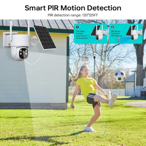 LHY223-8 - 8 Cameras 8 channels 4MP