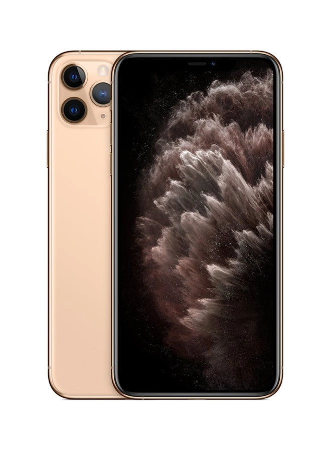 Iphone 11 pro 512GB