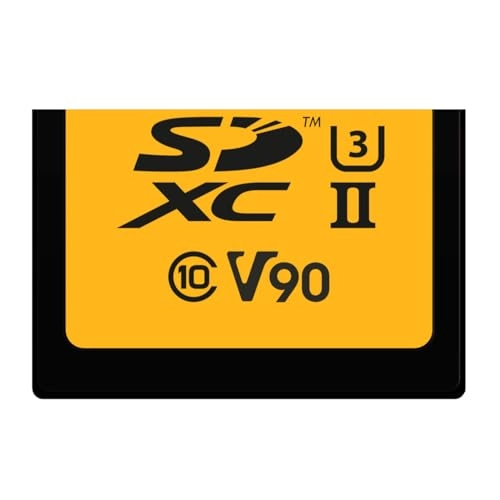 EKMSD64GUHS2V2K - 64GB