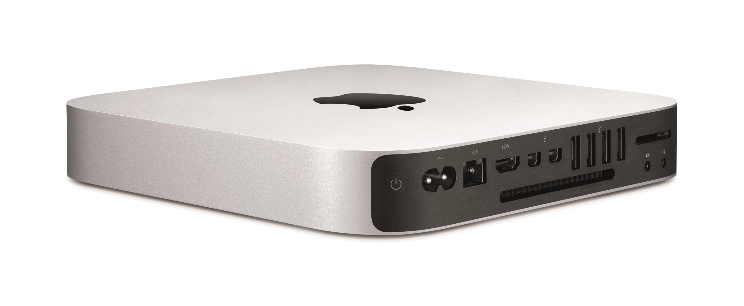 (Open Box) Mac mini - Dual Core i5