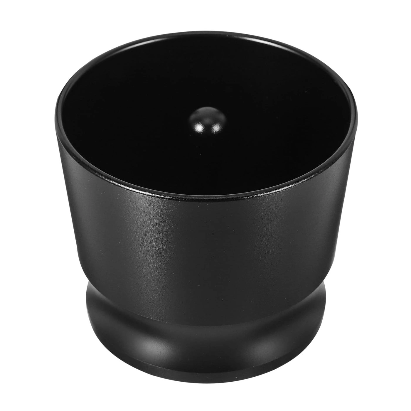 Dosing Cup