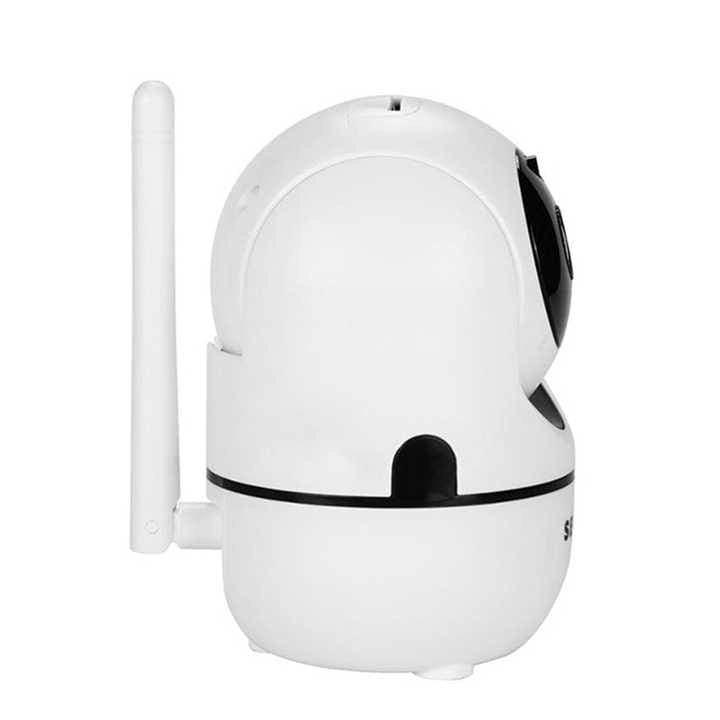 Indoor Security Camera 1080P