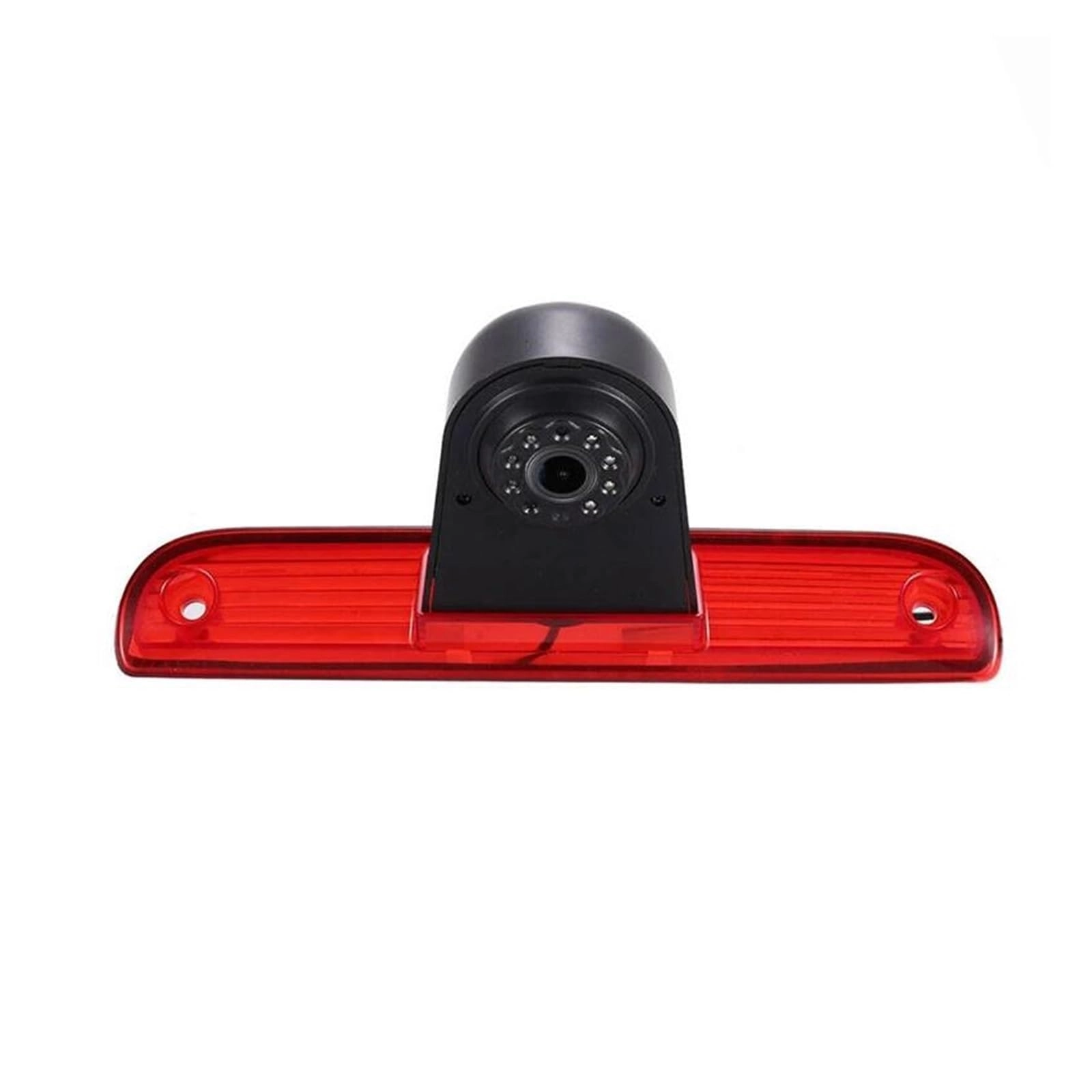 NYSQOFMB High Brake Light Reversing Camera - Night vision Wired