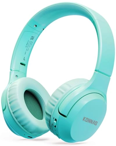 Écouteurs pour enfants Wireless Headphone