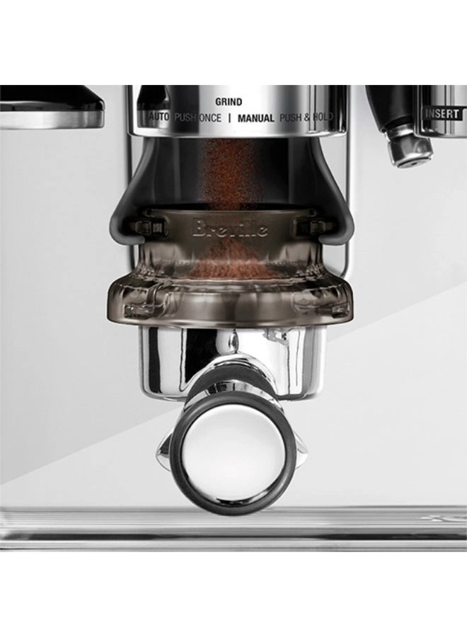 Barista Express BES870