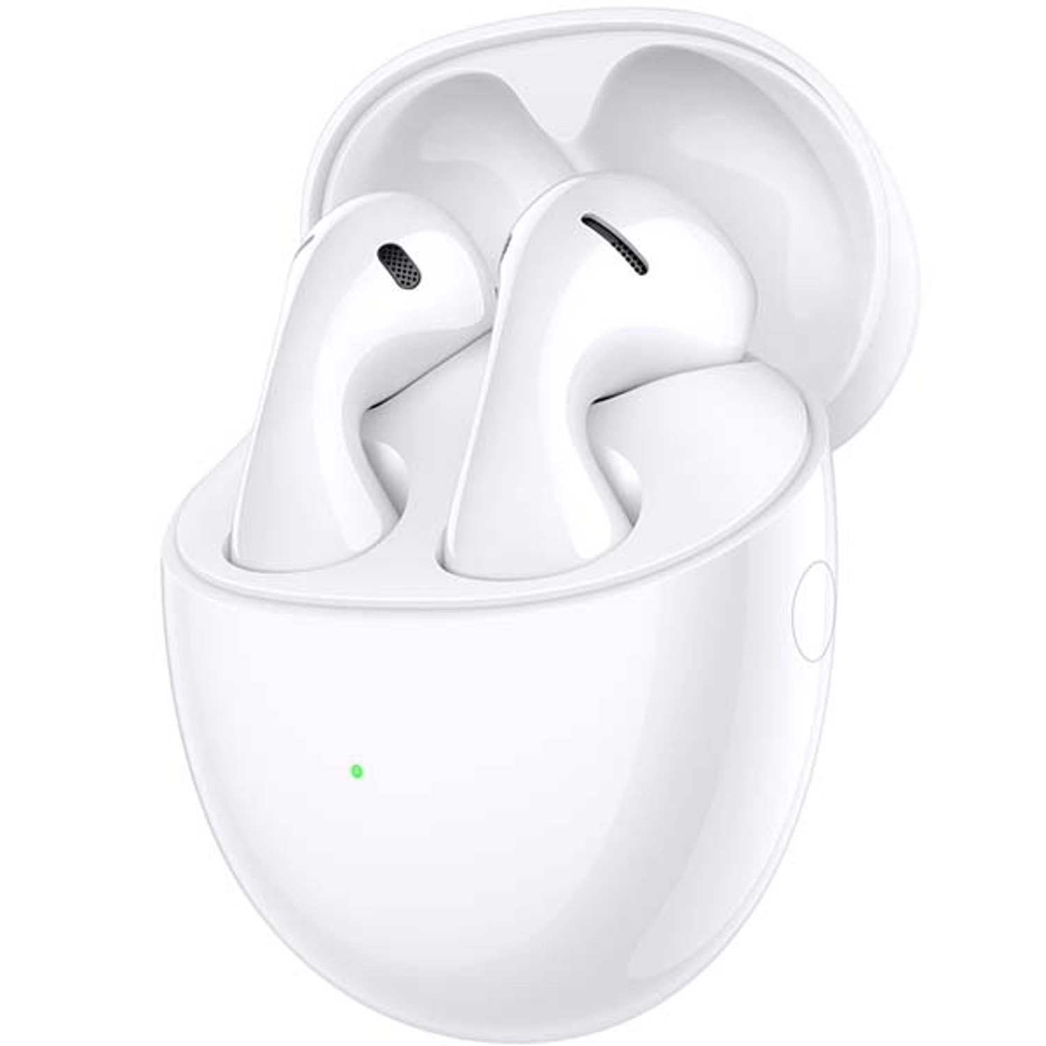 FreeBuds 5 Wireless Earbud