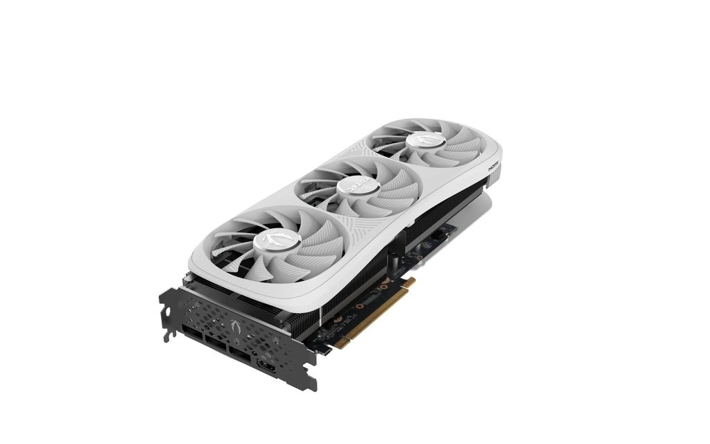 RTX 4080 SUPER TRINITY - 16GB