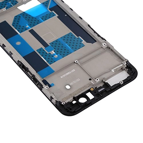 Middle Frame Bezel Plate for OPPO A11X / A9(2020)
