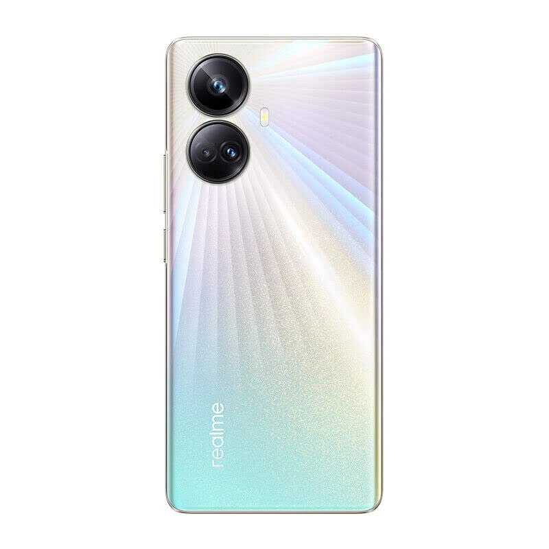 10 Pro+ - 8GB 128GB