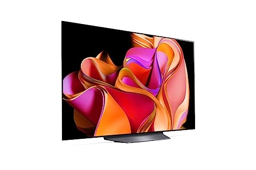 OLED55CS3VA - 55 inch