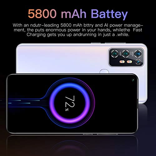 Note30S - 64GB 128GB