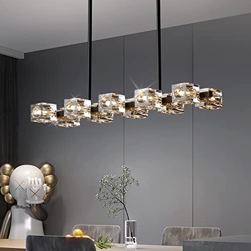 Dining Room Light Fixture