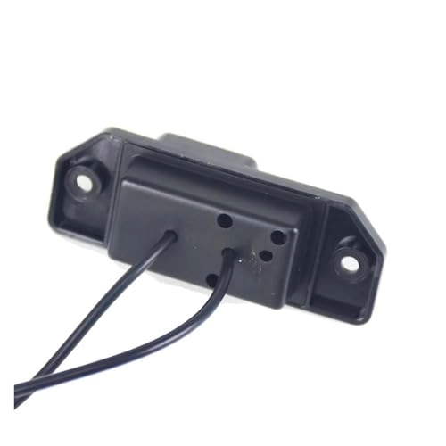 Reversing Camera - Night vision