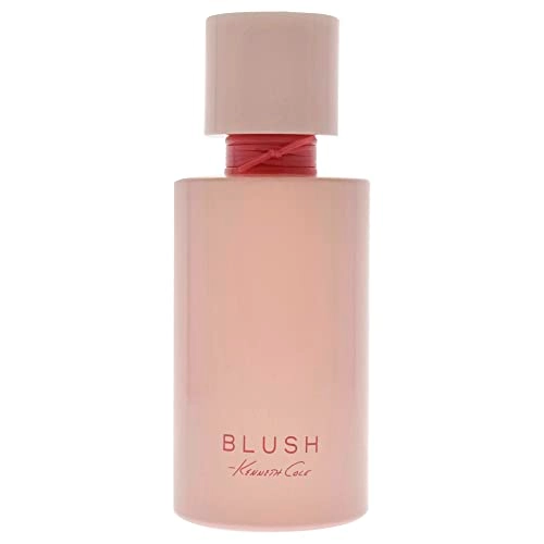 Blush - Eau De Parfum 3.4 fl. oz.