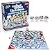 Charlie Brown Christmas Journey
