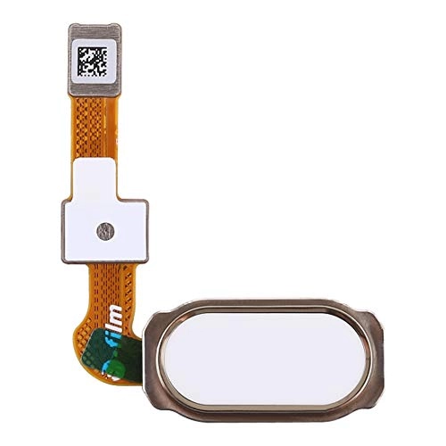 Fingerprint Sensor Flex Cable for Vivo X9 Plus