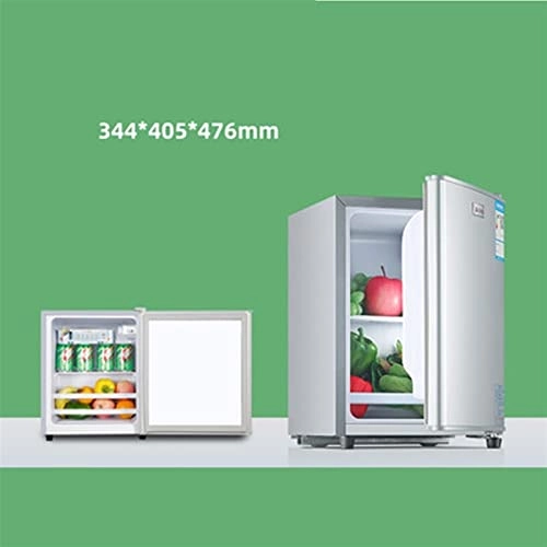 Portable fridge - 25 To 50L