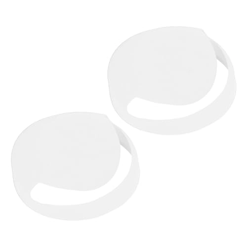 Ear Cup Cover for WH 1000XM4 WH 1000XM3 - Protective