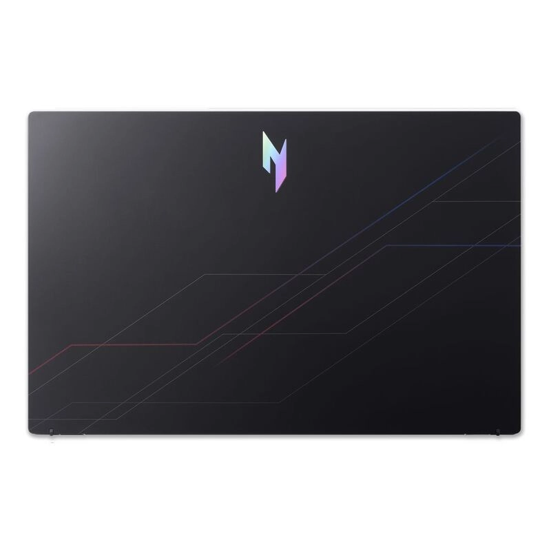 Nitro V 15 ANV15-52-9161-NHQZAEM.001 - 15.6'' Core i9-13900H 16GB 1TB SSD