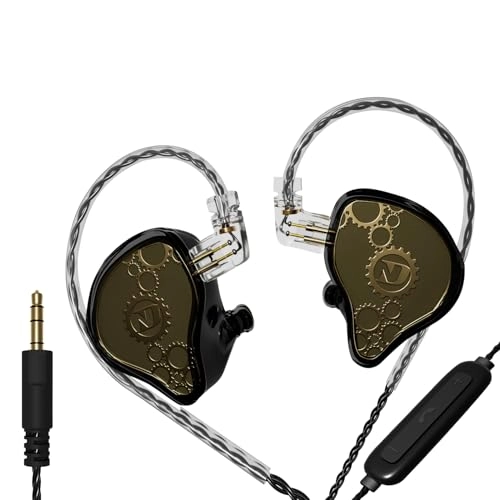 ND Venus Wired Earbud