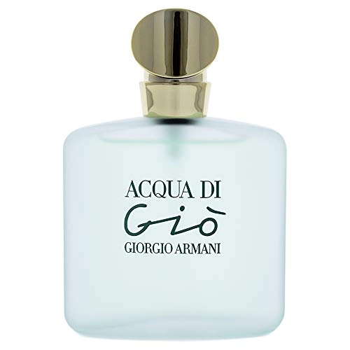 Acqua Di Gio Eau de Toilette 50ml