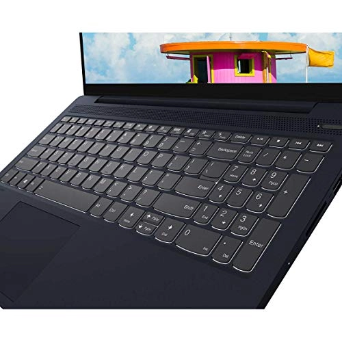 Ideapad 5 - 15.6'' Core i7-1165G7 12GB DDR4 512GB SSD
