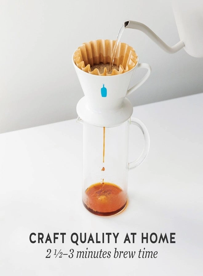 Pour Over Kit - 1 Ct