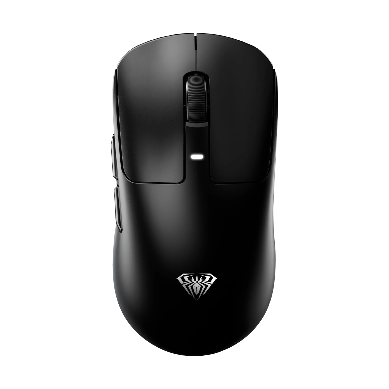 AULA SC680 - Bluetooth/Wireless